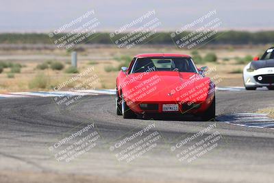 media/Sep-20-2025-Extreme Speed (Sat) [[1fcc23683c]]/Orange (Mid Intermediate)/Session 2 (Sunrise)/